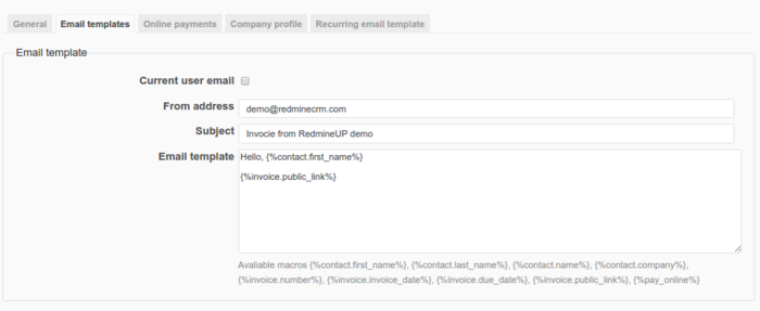 invoice email templates.png